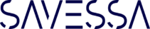 Savessa